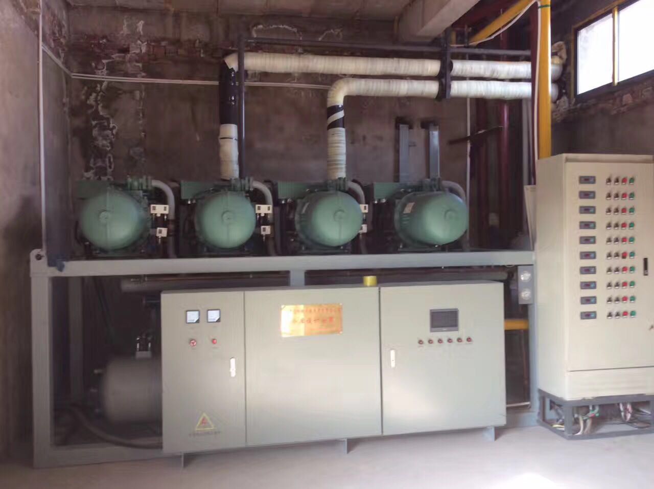 你知道空調(diào)怎么用才會(huì)省電嗎？